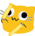 :meow_sticks: